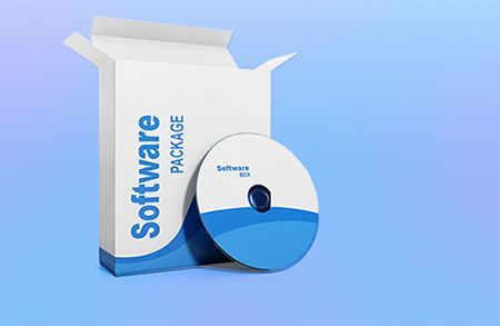 Εικόνα για την κατηγορία Software