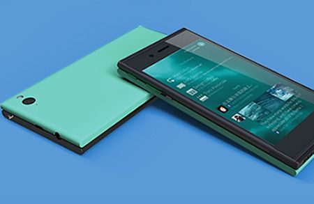 Εικόνα για την κατηγορία Electronics