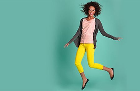 Εικόνα για την κατηγορία Apparel