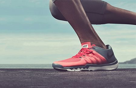 Εικόνα για την κατηγορία Shoes