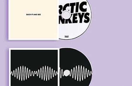 Εικόνα για την κατηγορία Digital downloads