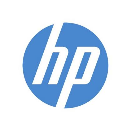 Εικόνα για τον κατασκευαστή HP