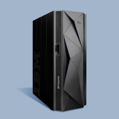 Εικόνα της Build your own computer