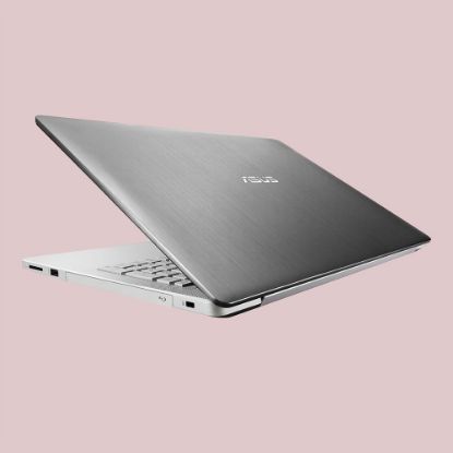 Εικόνα της Asus N551JK-XO076H Laptop