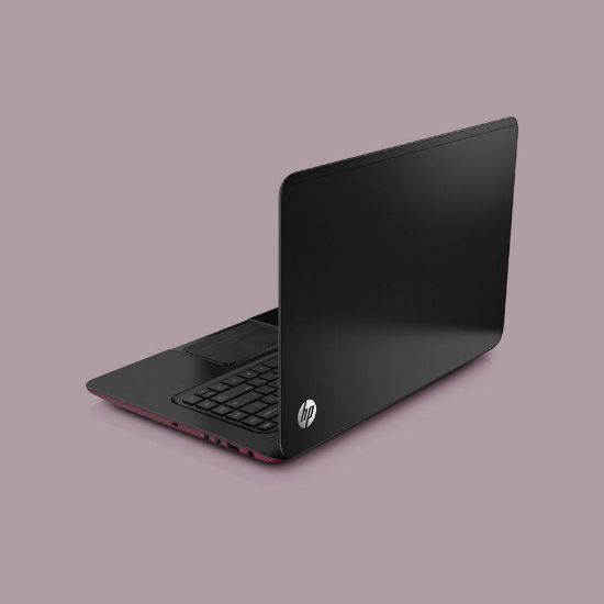Εικόνα της HP Envy 6-1180ca 15.6-Inch Sleekbook
