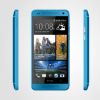 Εικόνα της HTC One Mini Blue