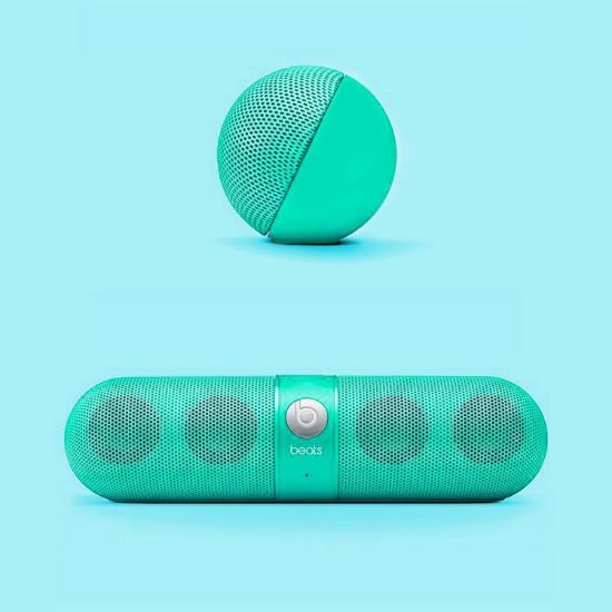 Εικόνα της Beats Pill 2.0 Wireless Speaker