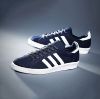 Εικόνα της adidas Consortium Campus 80s Running Shoes
