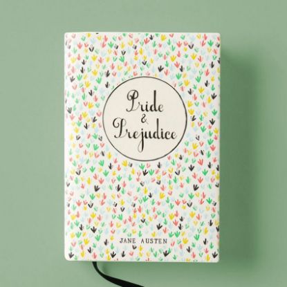 Εικόνα της Pride and Prejudice